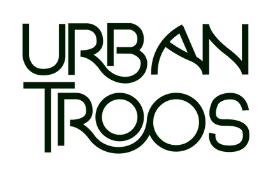 Urban Troos
